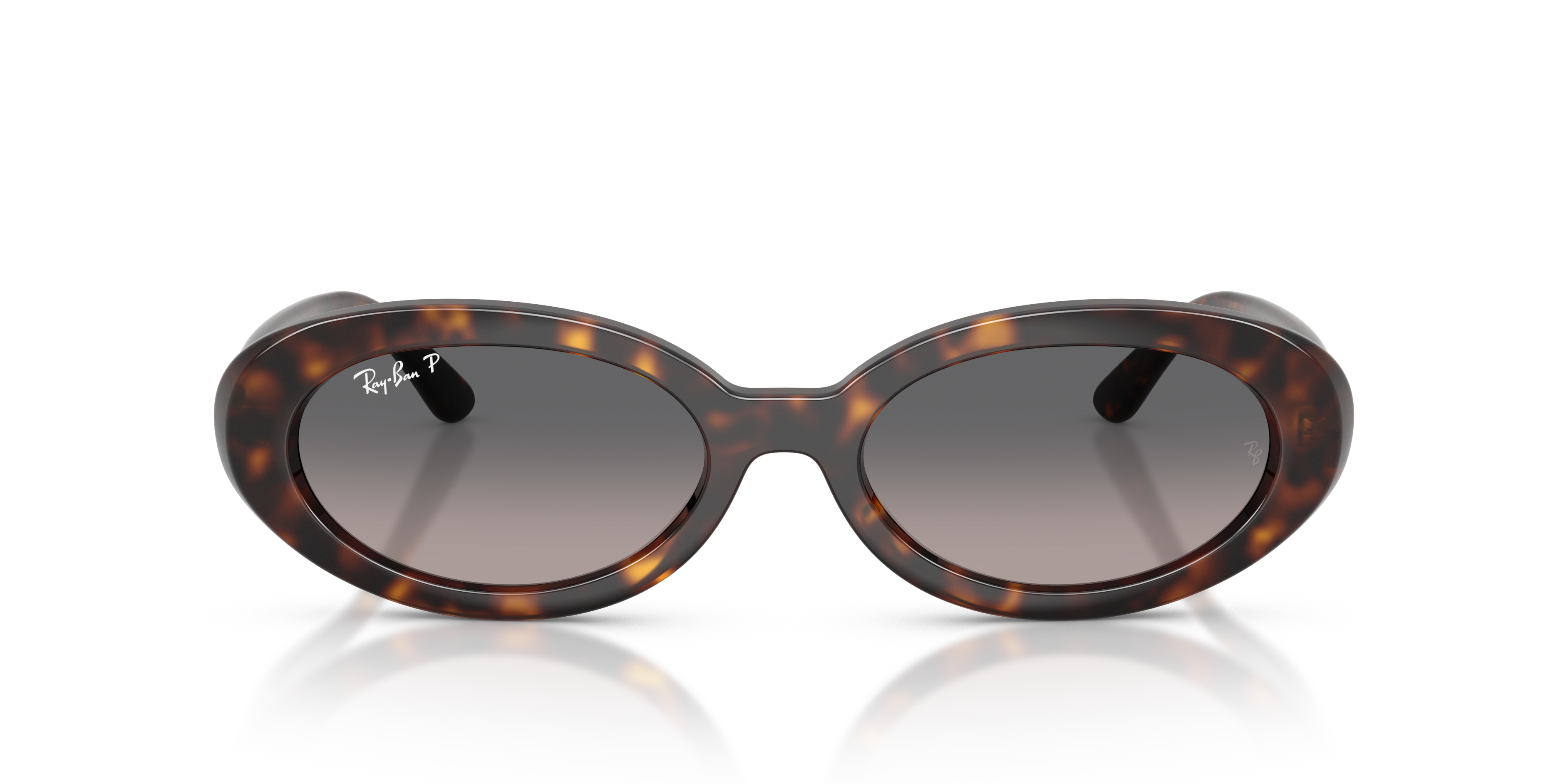 Ray-Ban RB2223 902/M3  